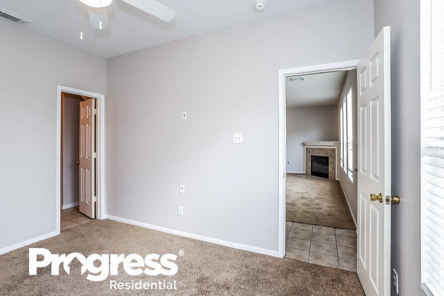 Building Photo - 12315 English Brook Cir