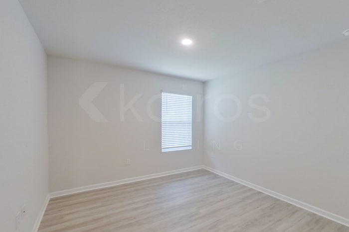 Building Photo - 4682 Malay Cir