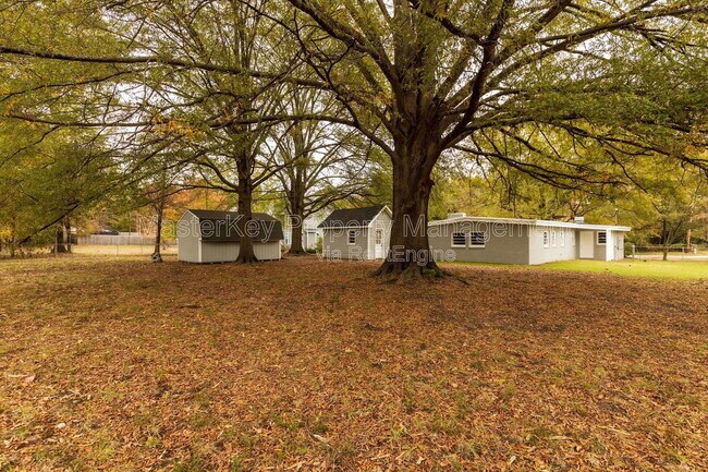 Building Photo - 6313 Johnsdale Rd