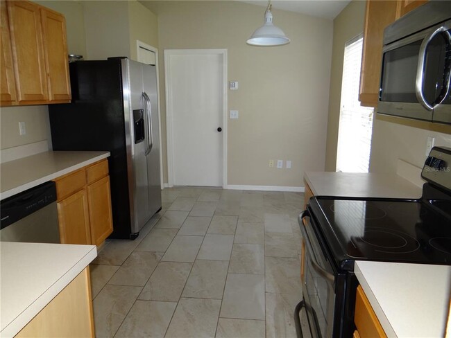 Building Photo - 5930 War Admiral Dr