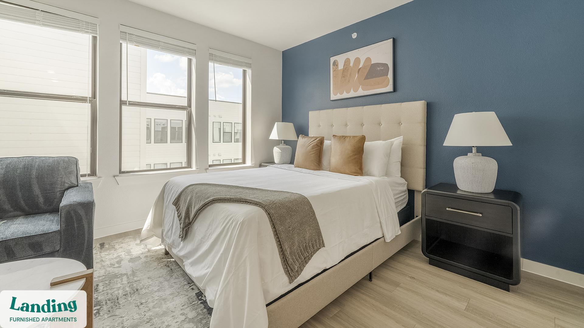 Building Photo - 6311 S 1st St