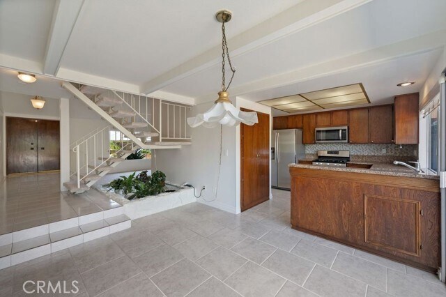 Building Photo - 1151 Oakfair Ln