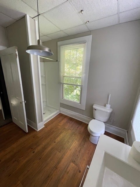 Upstairs Bathroom - 808 E 11th Ave