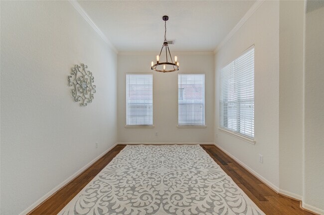 Building Photo - 22127 Blossom Meadow Ct