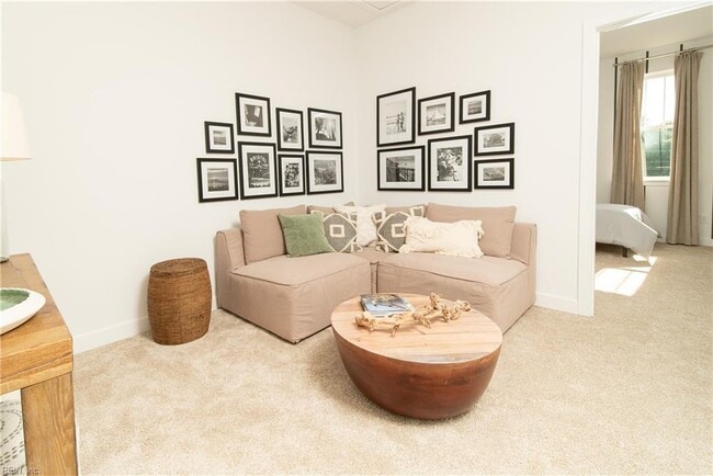 Building Photo - 603 Fishers Ct