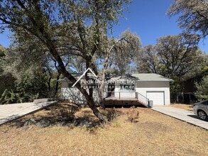 Building Photo - Very Nice 3bd/2ba Auburn Home with 1 Car Garage