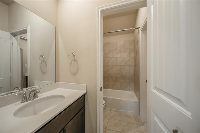 Building Photo - 9800 Fox Squirrel Trail