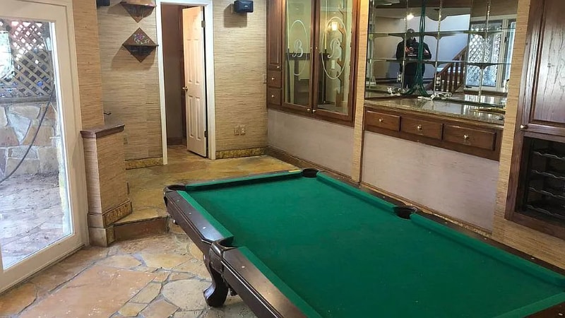 Building Photo - 2533 Mark Ln