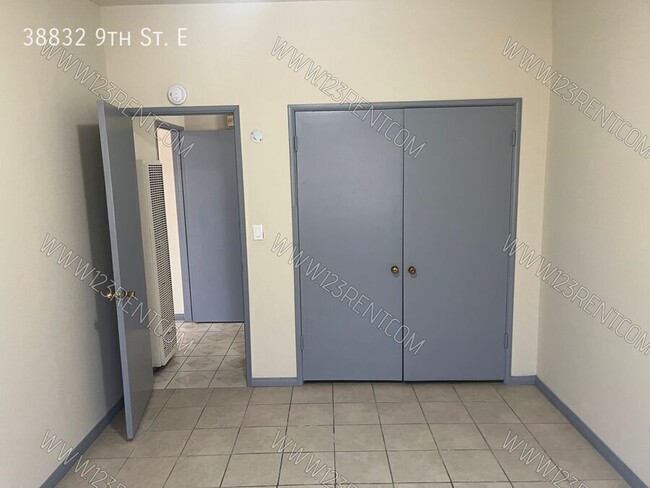 Building Photo - 38832 9th St E