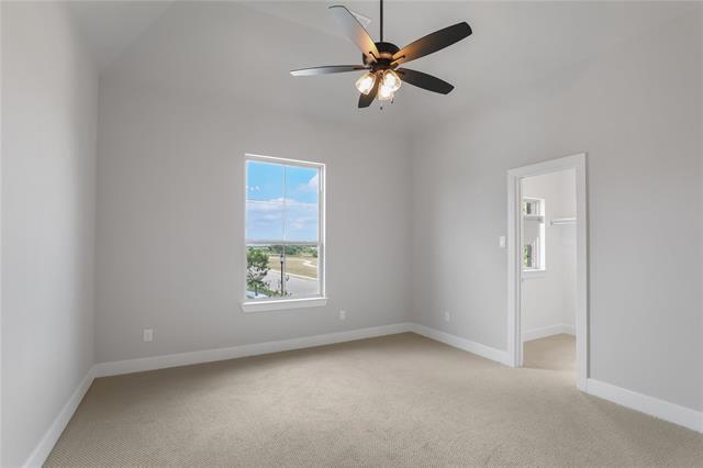 Building Photo - 4191 Walnut Grove Ln