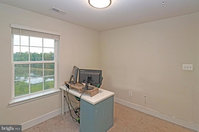 Building Photo - 7970 Potter Pl