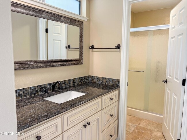 Building Photo - 5458 Softwind Wy