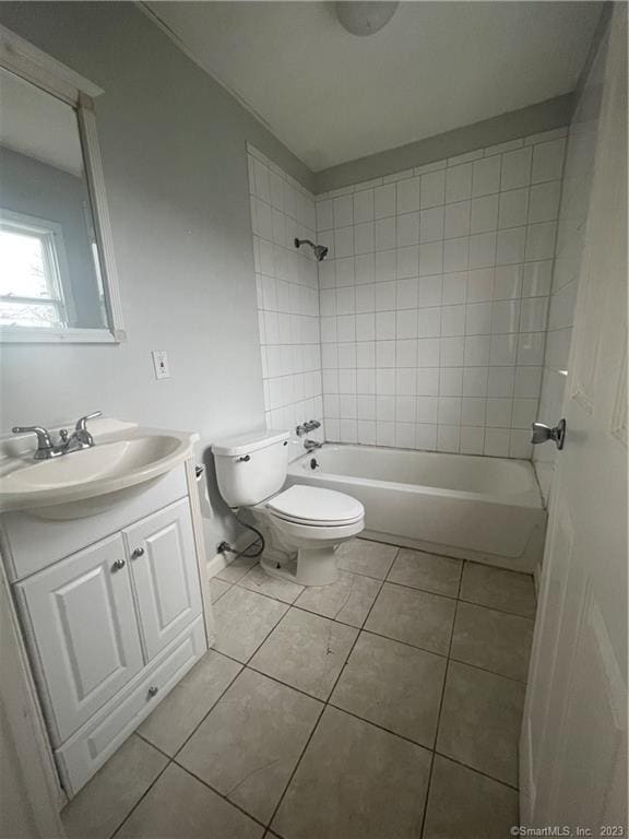 Building Photo - 37 Jetland Pl