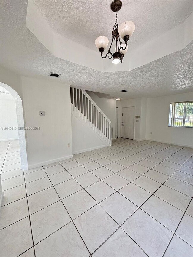 Building Photo - 21339 SW 87th Ct