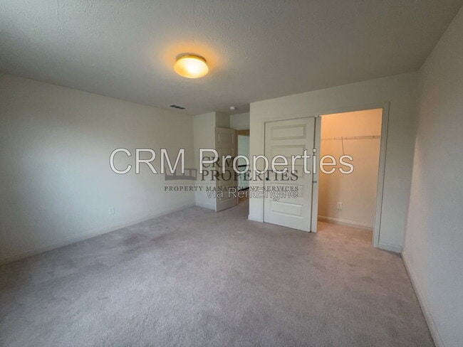 Building Photo - 411 Heritage Terrace Ln