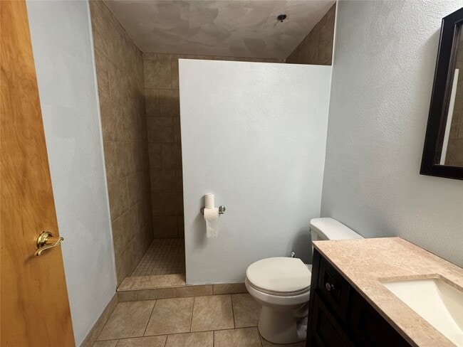 Building Photo - 135 Washington St