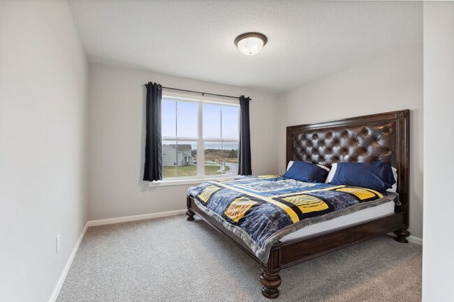 Building Photo - 2442 Buffalo Ridge Dr