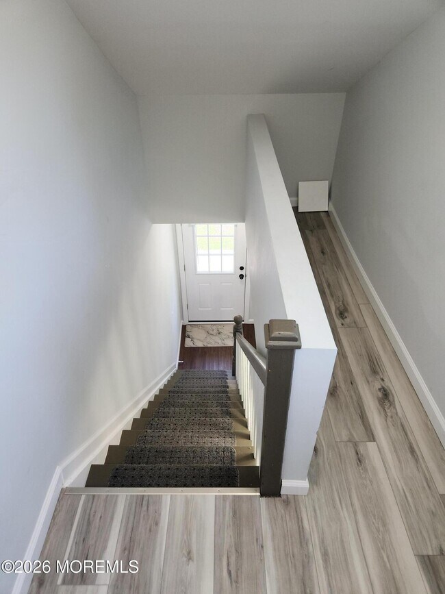 Building Photo - 399 Monmouth Ave