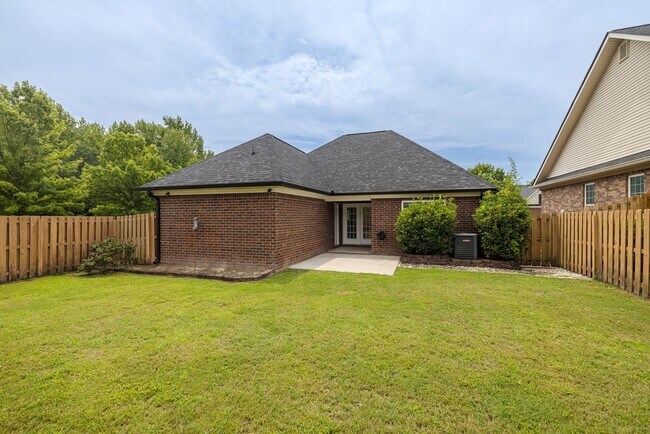 Building Photo - 1053 Grove Landing Ln
