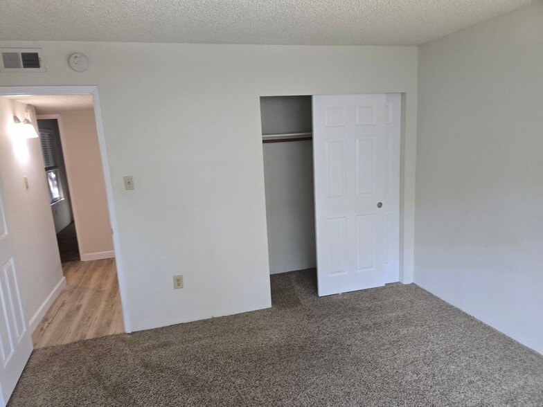 Building Photo - 2300 G St