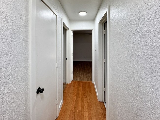 Building Photo - 3-Bedroom Home for Lease in Rowlett – Cul-...