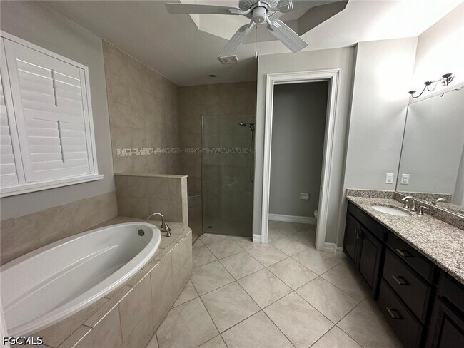 Building Photo - 13451 Seaside Harbour Dr