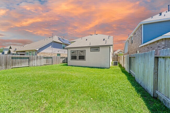 Building Photo - 3009 Wedgewood Bay Ct