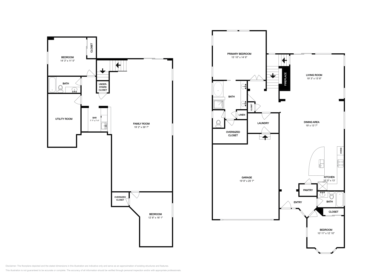 Building Photo - 6866 Sedgerock Ln