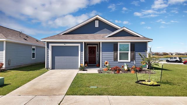 Building Photo - 5906 Wedgemere Dr