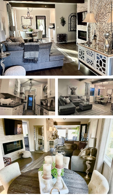 Building Photo - 300 Grace Ln