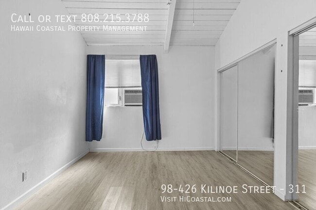 Building Photo - 98-426 Kilinoe Street-311
