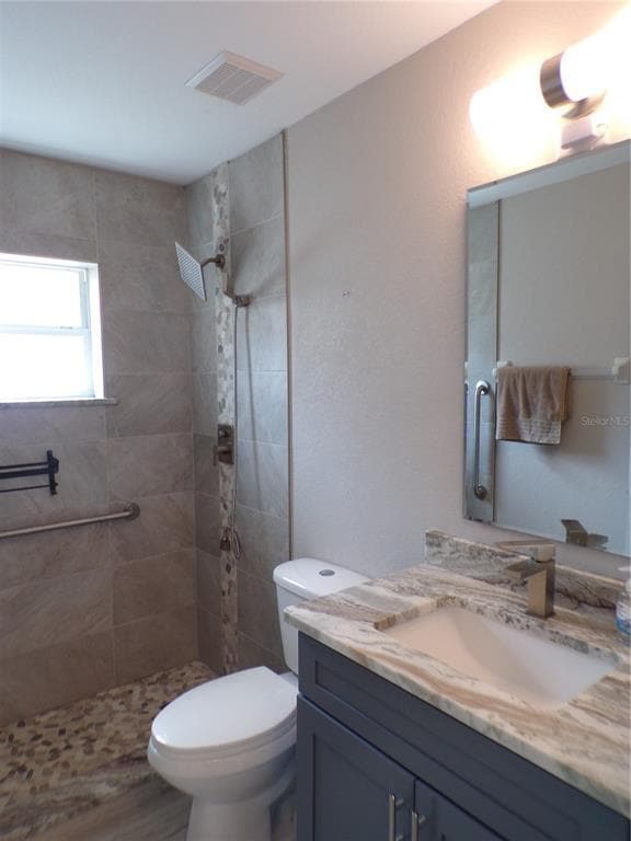 Building Photo - 4942 Ariton Rd