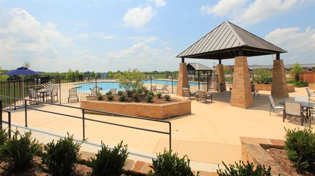 Building Photo - 2207 Nightgrove Cir