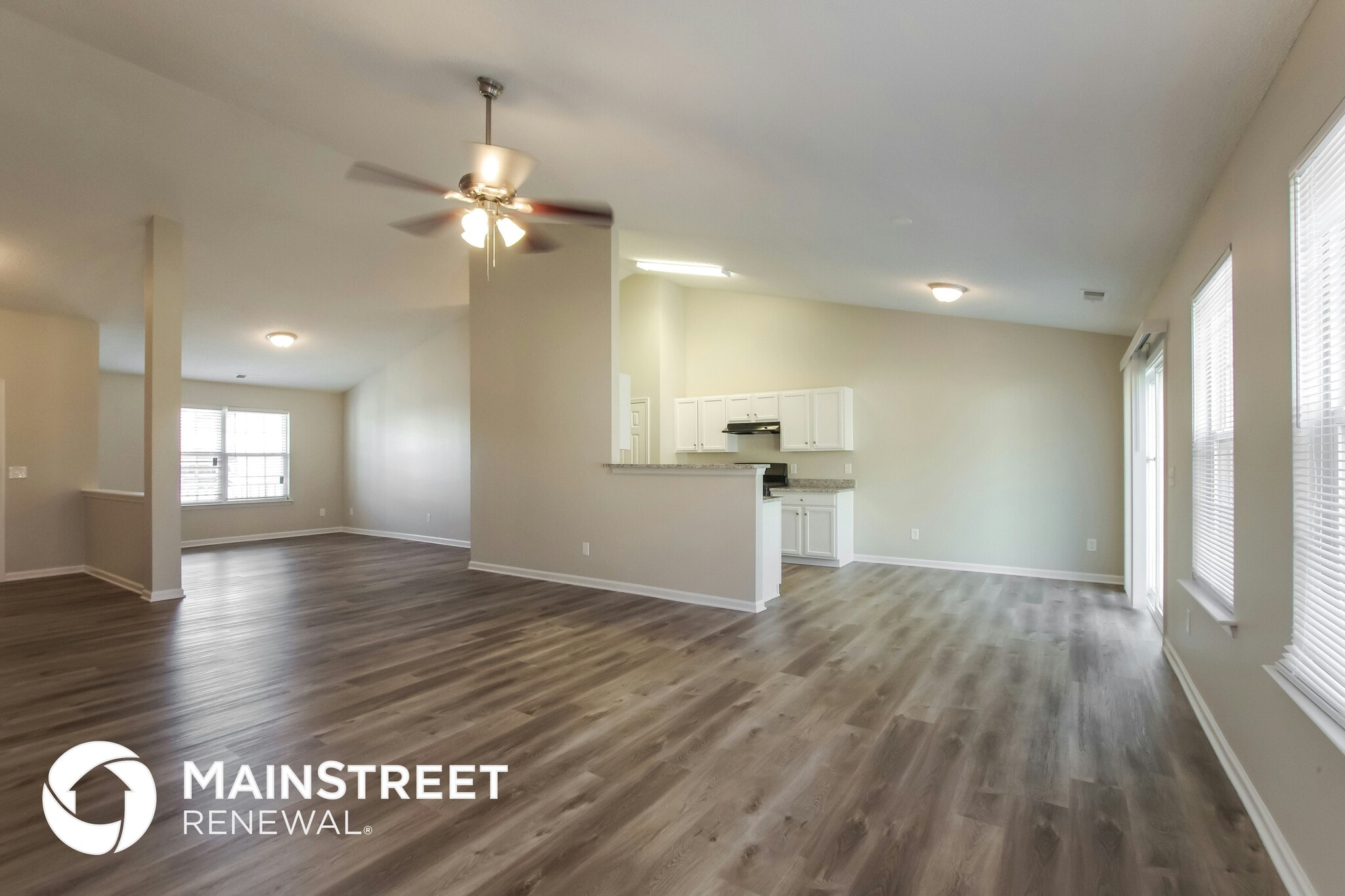 Building Photo - 4112 Hunters Trail Dr