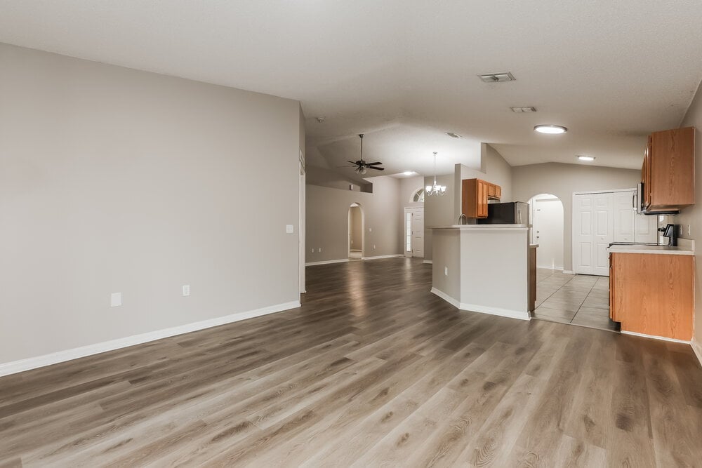 Building Photo - 10403 Fly Fishing St