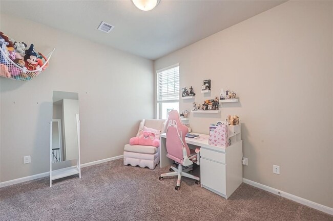 Building Photo - 2523 Terrace Point Dr