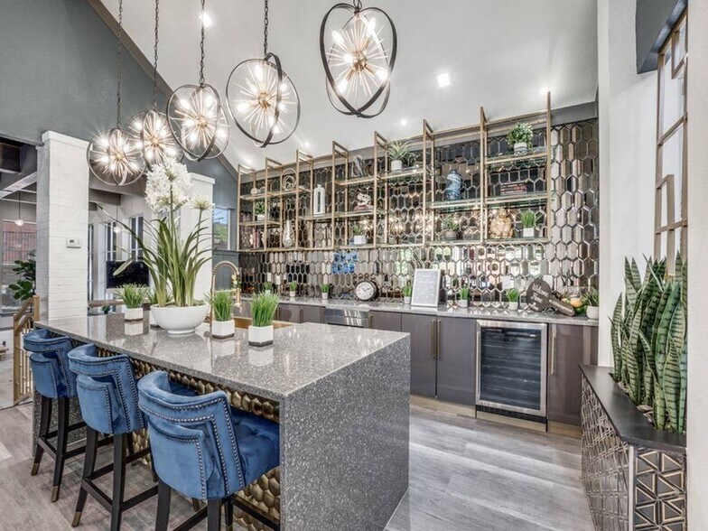 Silver Creek 18949 Marsh Ln Dallas TX 75287 Apartment Finder