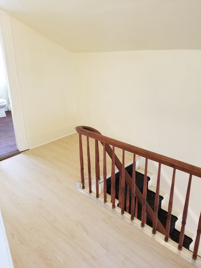 Building Photo - 244 Fayette St