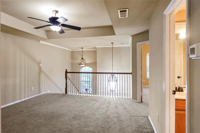 Building Photo - 216 Crepe Myrtle Ln