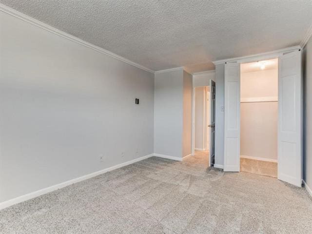 Building Photo - 3883 Turtle Creek Blvd