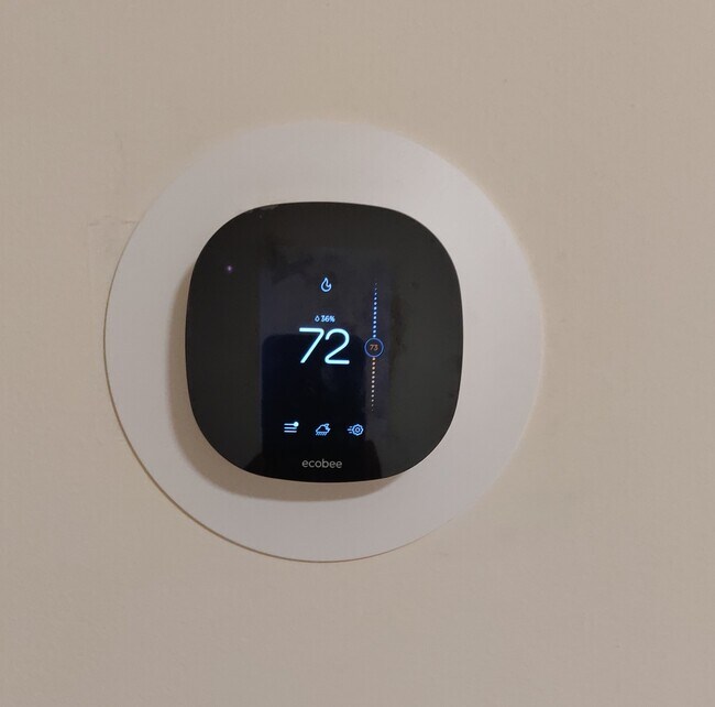 Building Photo - 4271 Cloudberry Ct