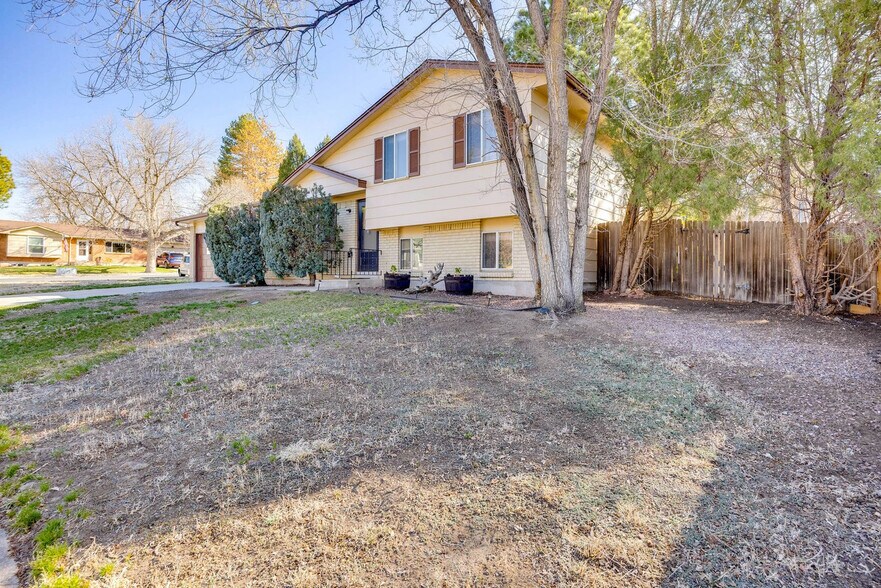 Building Photo - 1123 Lehmberg Blvd