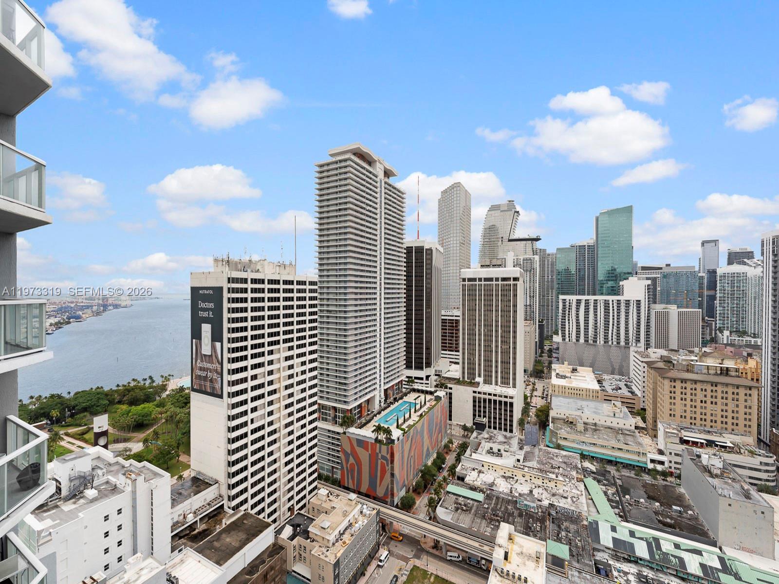 Building Photo - 253 NE 2nd St