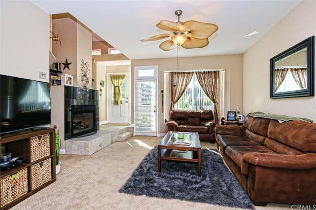 Building Photo - 26825 Park Terrace Ln