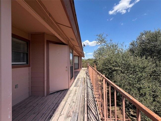 Building Photo - 5305 Indio Cove