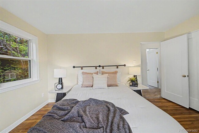 Building Photo - 3028-3030 N Raleigh St (Duplex) - [OPT 2 6/19/26]