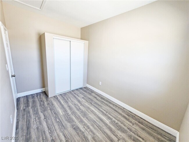 Building Photo - 1830 Casey Rd