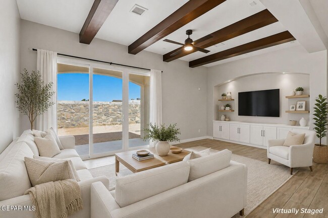 Building Photo - 3740 Model Ln