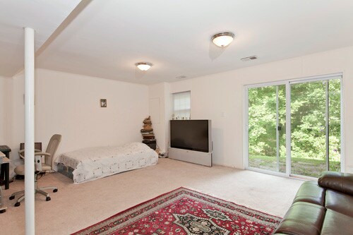 Building Photo - 6372 8th Cir