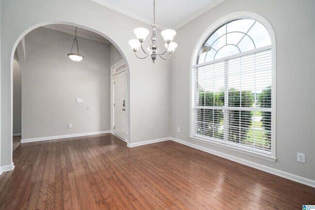 Building Photo - 800 Waterford Cir